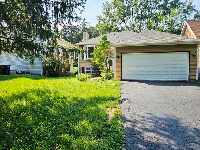 property at 1105 Greensfield Dr