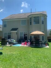 2436 Apiary Ct in Virginia Beach, VA - Building Photo - Building Photo