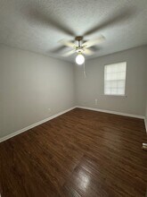 2945 Sawgrass Trail SW in Lilburn, GA - Building Photo - Building Photo