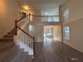 5200 Lions Gate Ln in Killeen, TX - Building Photo - Building Photo