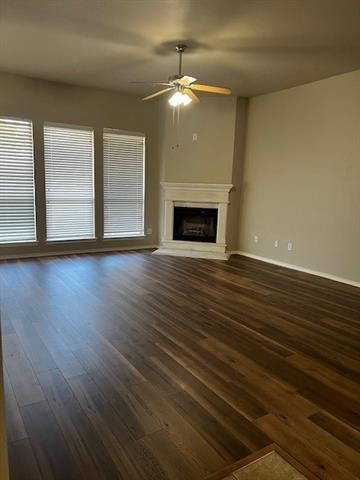 701 Branchwood Dr in Midlothian, TX - Building Photo - Building Photo