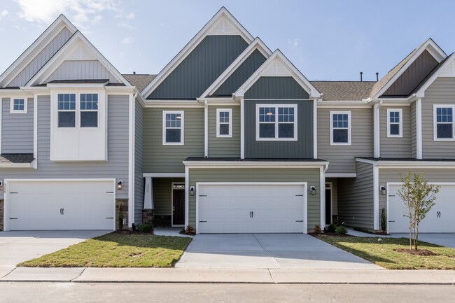 property at 304 Shale Creek Dr
