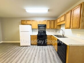 619 Rawls Dr in Raleigh, NC - Building Photo - Building Photo