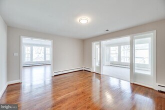 4740 34th St N in Arlington, VA - Building Photo - Building Photo
