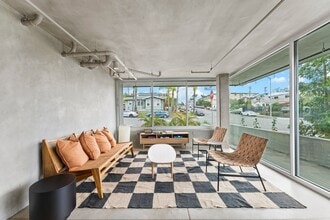 Fora in San Diego, CA - Building Photo - Building Photo