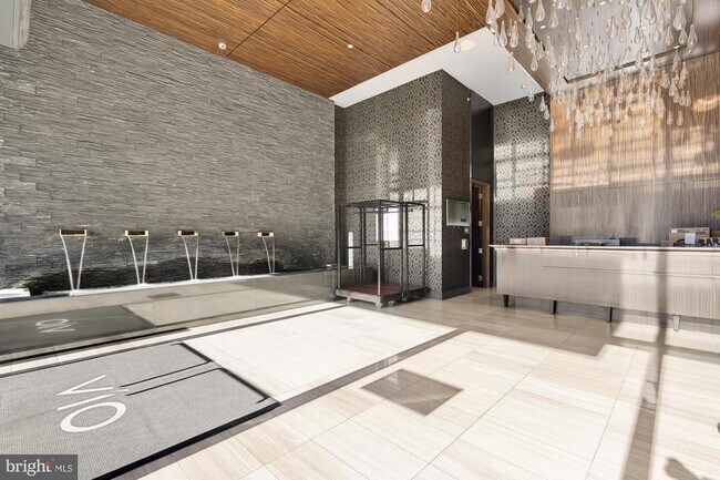 45 Sutton Square SW in Washington, DC - Building Photo - Building Photo