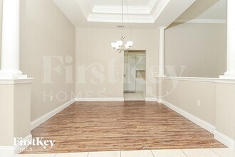 7298 Winners Blvd in Lakeland, FL - Building Photo - Building Photo