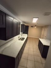 4531 N 51st Ave in Phoenix, AZ - Building Photo - Building Photo