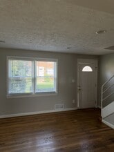 3841 26th Ave in Temple Hills, MD - Building Photo - Building Photo