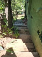 8305 Bonnie Brae Dr in Pine, AZ - Building Photo - Building Photo
