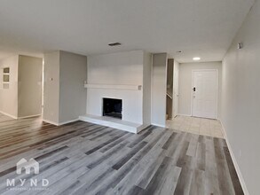3248 63rd St in Lubbock, TX - Building Photo - Building Photo