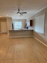 106 Lubbock Dr in Georgetown, TX - Building Photo - Building Photo
