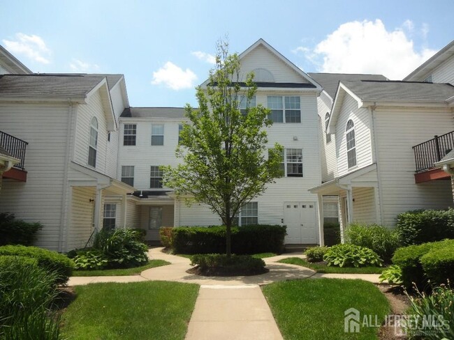 property at 813 Plymouth Rd