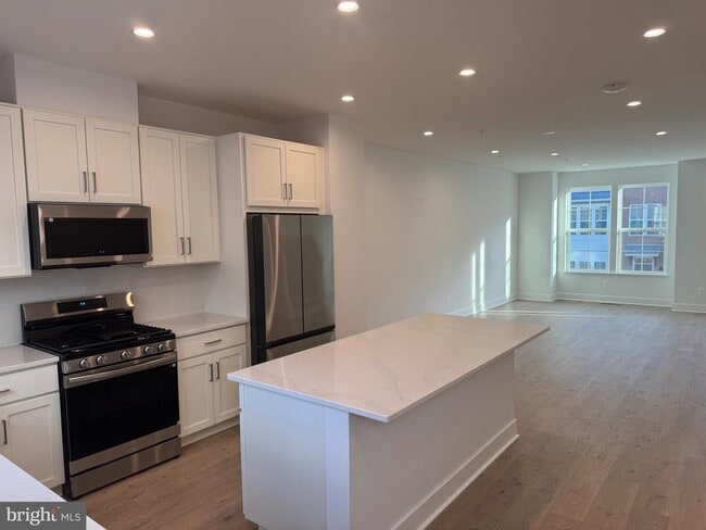 3509 Margaret Jones Pl