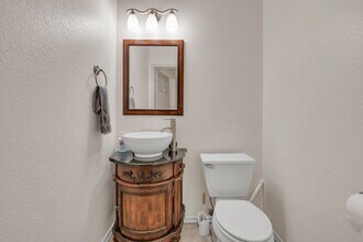 5808 Montrose Dr in Killeen, TX - Building Photo - Building Photo