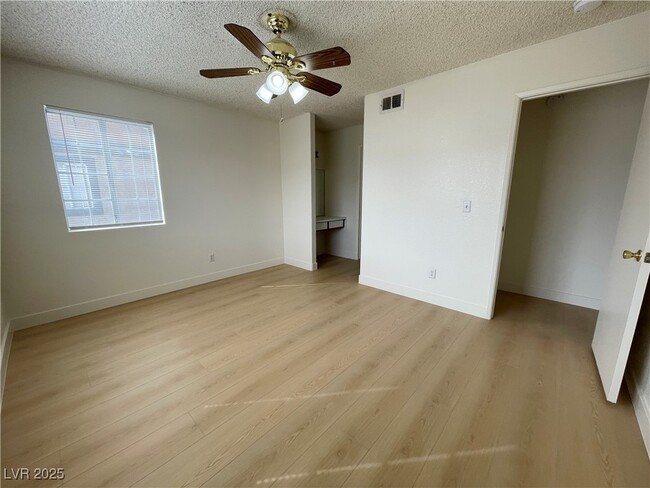 property at 5220 Mission Carmel Ln