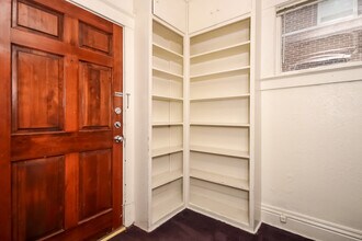 1344 Wilmot Ct in Ann Arbor, MI - Building Photo - Building Photo