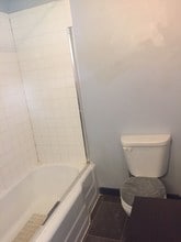 709 N Maple St in Cambria, IL - Building Photo - Building Photo