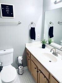 2051 Royal Fern Ct photo'