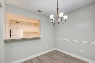 1603 Huntingdon Chase in Atlanta, GA - Building Photo - Building Photo