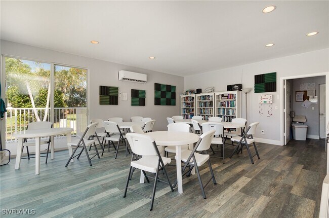 property at 76 4th St