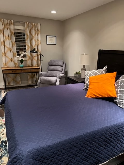 2414 N Capitol St NW in Washington, DC - Foto de edificio - Building Photo