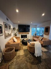 26 Santa Catrina in Rancho Santa Margarita, CA - Building Photo - Building Photo