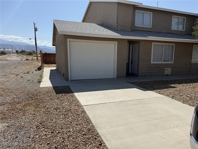 property at 2031 Sycamore Ave