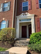 21564 Romans Dr in Ashburn, VA - Building Photo - Building Photo