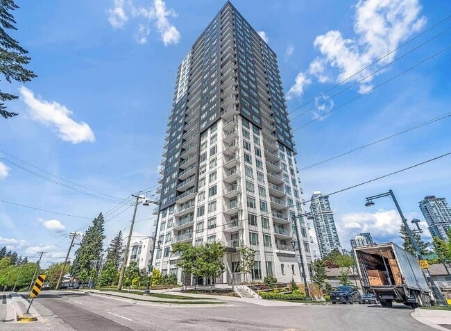 property at 13359 Old Yale Rd