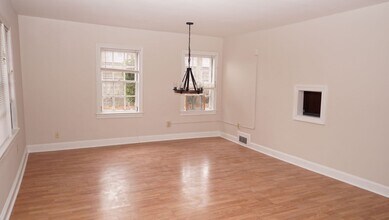 14 Tallman St in Jacksonville, NC - Building Photo - Building Photo