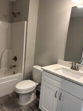 3154 Maple St in Crestview, FL - Building Photo - Building Photo