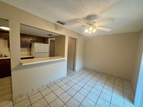 38 Beacon Ct in Lynchburg, VA - Building Photo - Building Photo