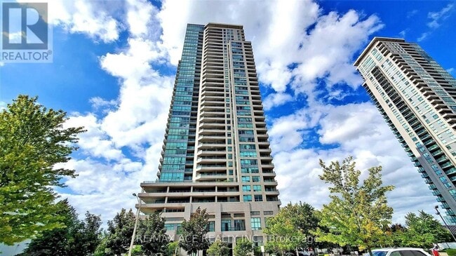 property at 50-2750 Brian Harrison Way