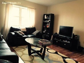 69 Chiswick Rd-Unit -14 in Boston, MA - Building Photo - Building Photo