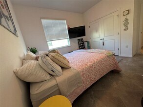 420 Grande Vista Blvd in Bradenton, FL - Building Photo - Building Photo