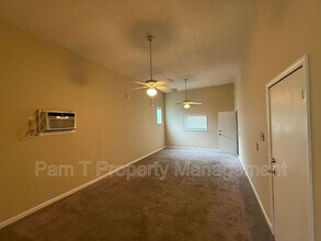 104 Chippewa Dr in Savannah, GA - Building Photo - Building Photo