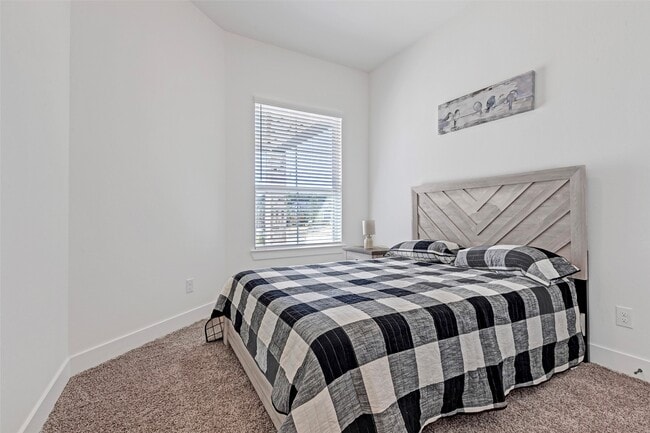 property at 16342 Placid Strm St