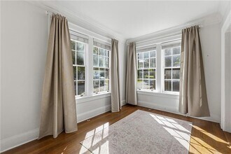 61 16th St NE in Atlanta, GA - Building Photo - Building Photo