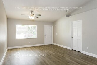 10203 NW 36th St in Coral Springs, FL - Building Photo - Building Photo