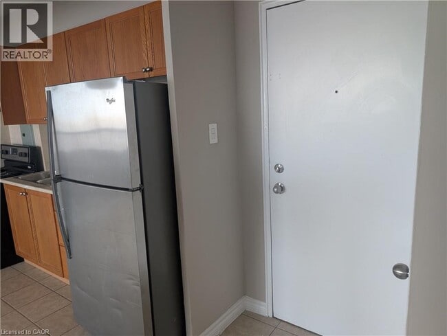 468 Ottawa St N in Hamilton, ON - Building Photo - Building Photo