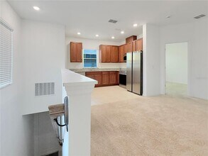 6502 Rover Wy in St. Cloud, FL - Building Photo - Building Photo