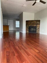 1020 Labonte Pkwy in Mcdonough, GA - Building Photo - Building Photo