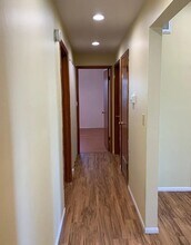 6444 NE Going St in Portland, OR - Building Photo - Building Photo
