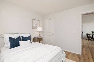 1243 Choctaw Rd in Republic, MO - Building Photo - Building Photo