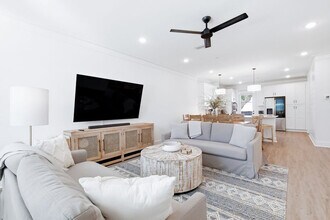 38 Blue Eden Lp, Unit SI ID1514900P in Santa Rosa Beach, FL - Building Photo - Building Photo