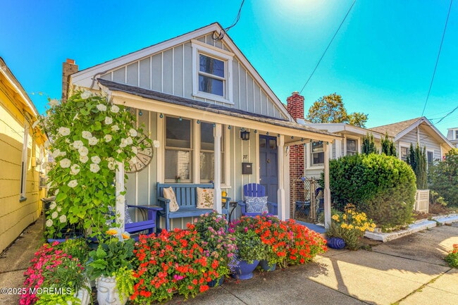 property at 77 Abbott Ave