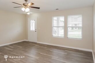 152 Whitestone Dr NE in Huntsville, AL - Building Photo - Building Photo