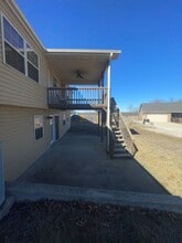 20970 Lockhart Rd in Waynesville, MO - Building Photo - Building Photo