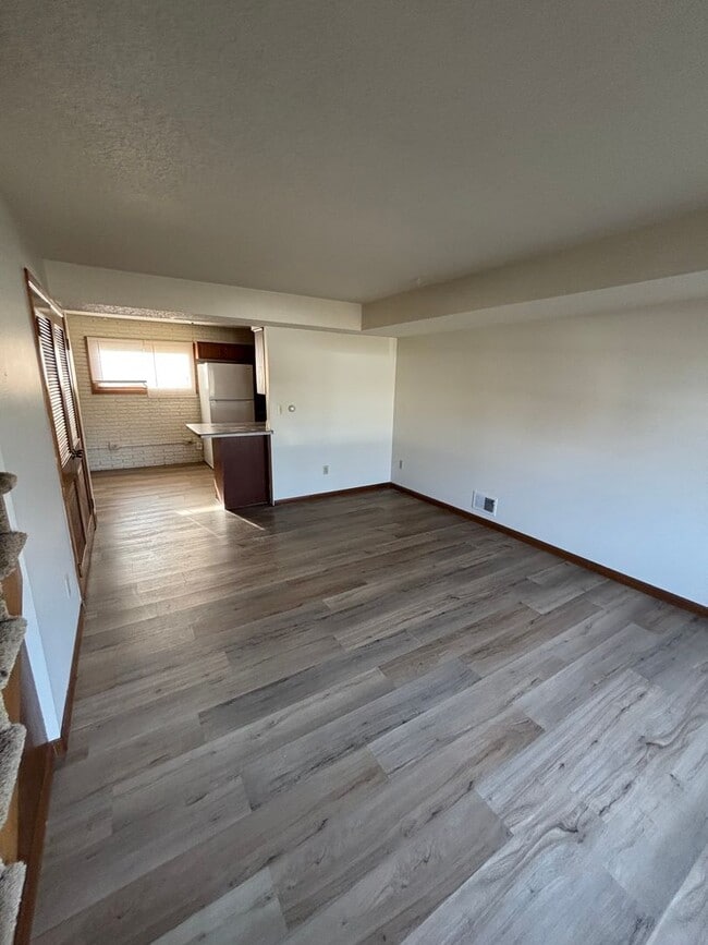 1305-1305 Tracy Ln in Iowa City, IA - Building Photo - Building Photo